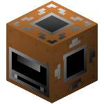 Выжиматель (Бронза) (GregTech).png